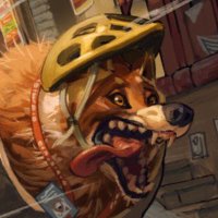 Sinto_J (@sinto_j) 's Twitter Profile Photo Sinto_J (@sinto_j) 's Twitter Profile Photo