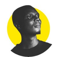 DoitDickson | Personal Branding | Digital Marketin (@doit_dickson) 's Twitter Profile