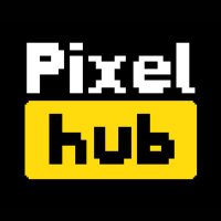 Pixel Hub (@pixelhub_wtf) 's Twitter Profile
