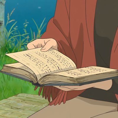 واهدِنا سُبل السّلام