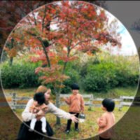 岡平成美 (@_mumimi) 's Twitter Profile