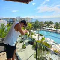 Southpaw (@onashernan) 's Twitter Profile