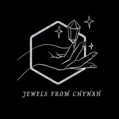 Jewels From Chynah