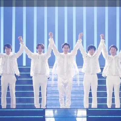 miki_mj0830's profile picture. 