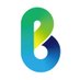 株式会社ベルデザイン【公式】(POWERSPOT®︎) (@belldesign_inc) Twitter profile photo 株式会社ベルデザイン【公式】(POWERSPOT®︎) (@belldesign_inc) Twitter profile photo