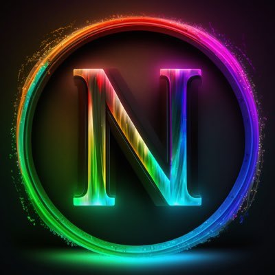 nerdigy's profile picture. Recovering AI Addict. Professional Code Monkey. Random Knowledge Enthusiast.