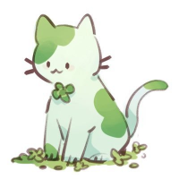 紗音子🐈‍⬛5/3東5て06b (@satone_y_) 's Twitter Profile