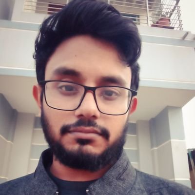 ToriqulTonu's profile picture. #Flutter developer | Computer Science Student | #ML Enthusiast