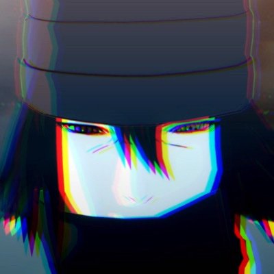 WANDERlNGUCHIHA's profile picture. 𝐈’𝐌 𝐇𝐎𝐌𝐄 , @PETALFISTS