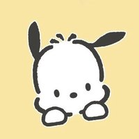 床暖 (@0625peach) 's Twitter Profile