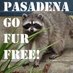 Fur Free Pasadena (@furfreepasadena) Twitter profile photo Fur Free Pasadena (@furfreepasadena) Twitter profile photo