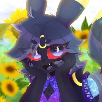 Jchillada's profile picture. don’t mind me, this is just my horny alt. 🔞