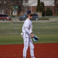 Braden fox (@bradenfox15) 's Twitter Profile
