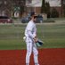 Braden fox (@bradenfox15) Twitter profile photo