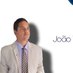 João vitor (@joovito88338162) Twitter profile photo João vitor (@joovito88338162) Twitter profile photo