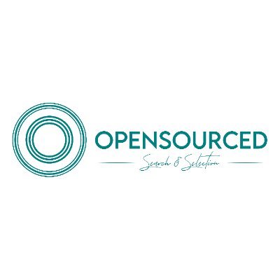 Here To Openly Source Your Development Needs, Git it?
https://t.co/xkDksQSaVS…
https://t.co/Ywespe2bI1…