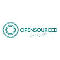 OpenSourced (@opensourcedtech) 's Twitter Profile