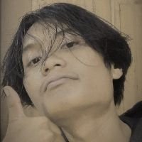 YLumbardo's profile picture. jangrik