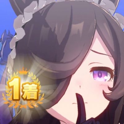 萌黄さんのプロフィール画像