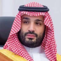 قبيلة ال بغاش 🇸🇦 (@albgache507) Twitter profile photo