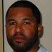 Coach Mondell🐝LCH/GMJA👑 (@coachmondell) Twitter profile photo Coach Mondell🐝LCH/GMJA👑 (@coachmondell) Twitter profile photo