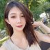 eileen (@ibeisbalakan1) Twitter profile photo eileen (@ibeisbalakan1) Twitter profile photo