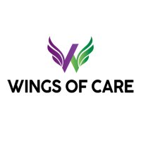Wings of Care(@wings_of_care) 's Twitter Profile Photo