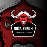 Boğa Forum - Gerçek Oyuncular için(@bogaforum) 's Twitter Profile Photo