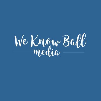 WKBBetting's profile picture. Official WKB media betting account
