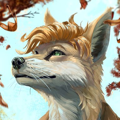 Posting Personal Projects - Collaborating with all creators!
It's all about expression though art! 🦊

🔞 NSFW 18+
PFP: @CloudyMayDayART
Banner: @WyvernsWeaver