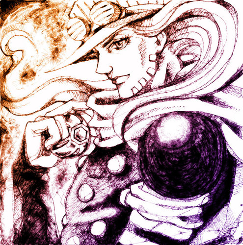 xCHIAVONIx's profile picture. \mmmmmmmmmmmmmmmmmmmm/