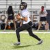 Colt Robertson (@colt_robertson_) Twitter profile photo Colt Robertson (@colt_robertson_) Twitter profile photo