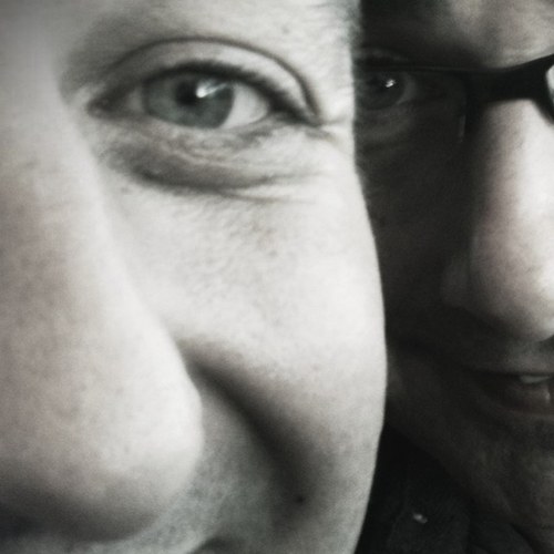 swift9999's profile picture. 