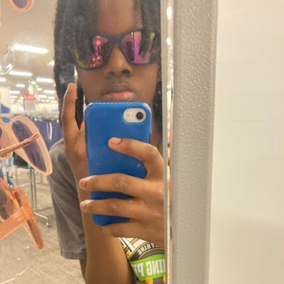 dyllaninterlude's profile picture. 