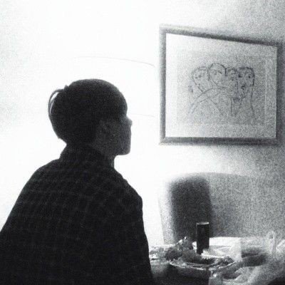 poointler's profile picture. ㅤ ㅤㅤ ㅤ
ㅤ 
𝗡𝗜𝗚𝗛𝗧𝗠𝗔𝗥𝗘ㅤ ㅤ ㅤ ㅤ𝑓.ㅤ ㅤ ㅤ ㅤ𝗝𝗼𝗵𝗻 𝗪.  
ㅤ ㅤㅤ ㅤ𝟬𝟬 : 𝟬𝟳ㅤ ㅤ ㅤ !! ㅤ ㅤㅤ@cigsaftersex
ㅤ ㅤ