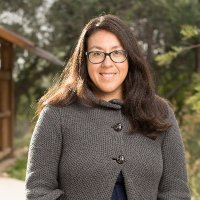 Naomi Fraga @naomibot.bsky.social (@naomibot) 's Twitter Profile Photo Naomi Fraga @naomibot.bsky.social (@naomibot) 's Twitter Profile Photo