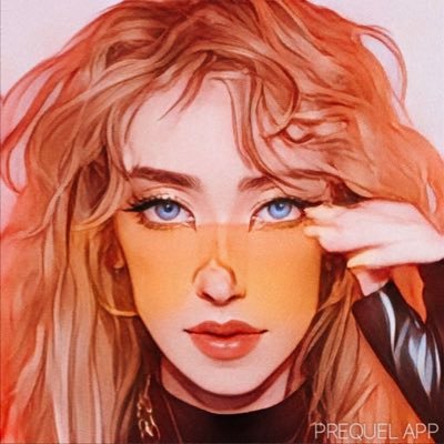 Lucyさんのプロフィール画像