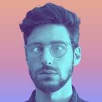 Zack Bornstein (@zackbornstein) 's Twitter Profile