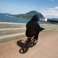 ゆうや (@yuya_focus) 's Twitter Profile