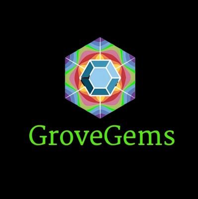 #CryptoUpdate intended for #GroveCoin #GroveBlockChain #TokensLaunchedonGrove