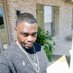 Charles Sims (@charles47920199) Twitter profile photo Charles Sims (@charles47920199) Twitter profile photo