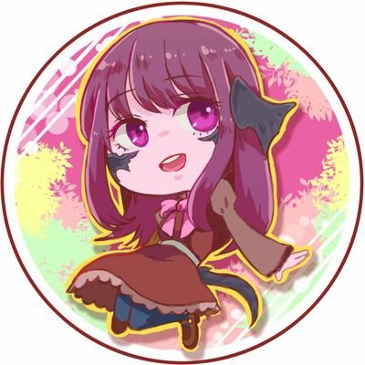 しゅか🜸Yojimboさんのプロフィール画像