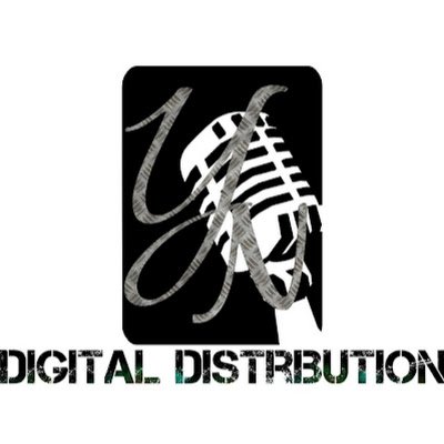 Ynmusic Digital Distribution family owned Record Label
