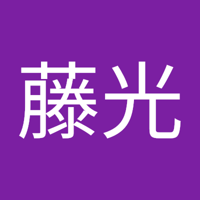 釣り好きのマッキー大好き