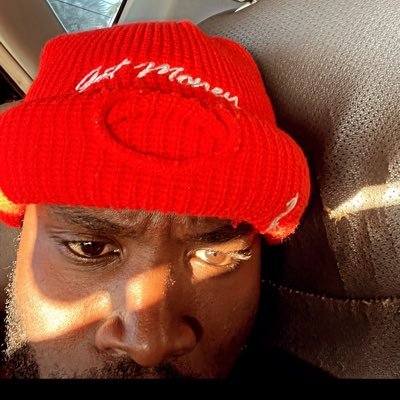 edsword_'s profile picture. 