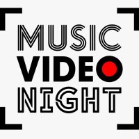 Music Video Night (@musicvideonight) 's Twitter Profile