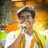 Abhijit05370303's profile image