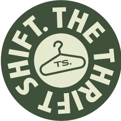 TheThriftShft Profile Picture