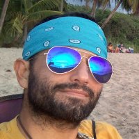 Larry zeebeedee🌱 (@larryzeebeedee) 's Twitter Profile