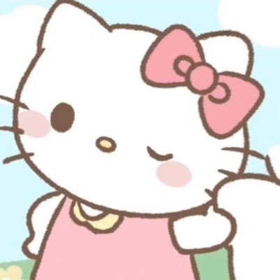 i’m in love with jojo, and this profile page explores that idea